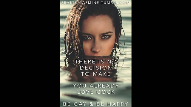 Sissy Pics from the Web You`ll Love!