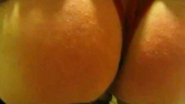 Mature redhead CD gets used by black guy