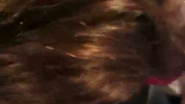 Mature redhead CD gets used by black guy