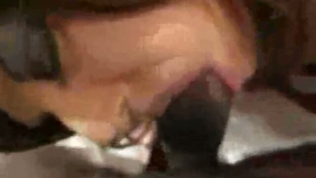 Mature redhead CD gets used by black guy