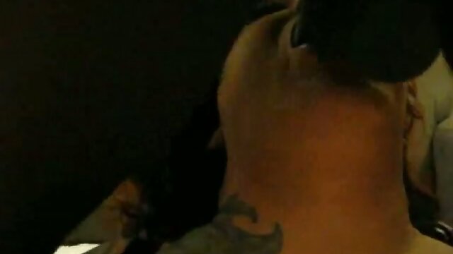 Mature redhead CD gets used by black guy