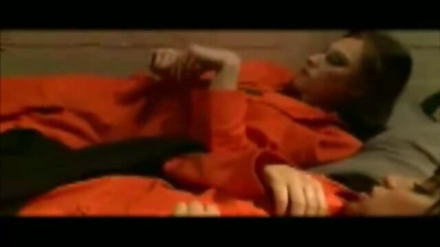 Shemales fucking hot girls compilation (HOT)