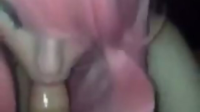 Beautiful crossdresser suck cock