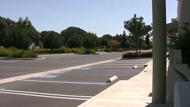 TrannyKitty fun (NonNude) upskirt tranny excitement