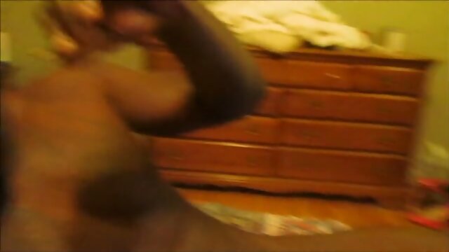 T-Smack vs Faggyboi