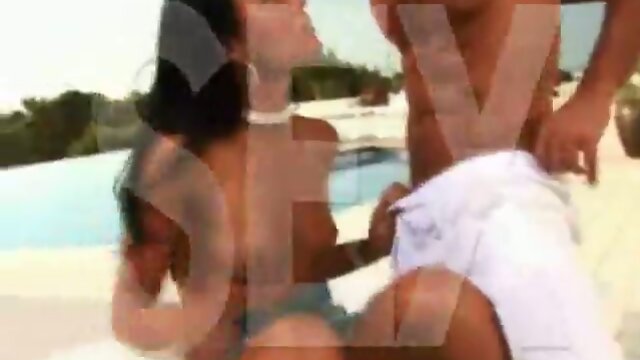 Sissies Having a Ball: Don`t Let Anyone Stop the Fun!