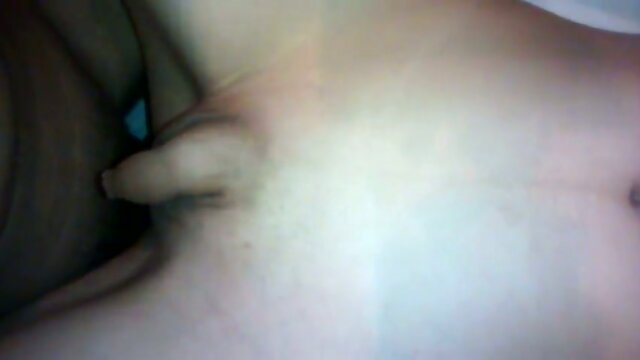 Hotel Room Fun with Japanese Bisexual Anal Enthusiast!