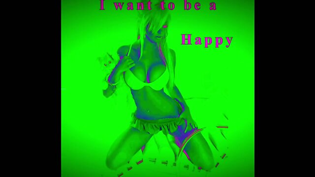 Invasion of the mesmesluts