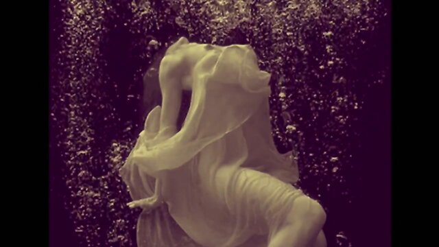 Invasion of the mesmesluts