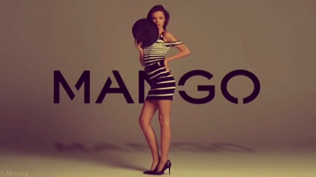 Invasion of the mesmesluts