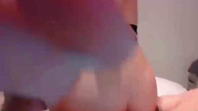 GORGEOUS SHEMALE PART 2