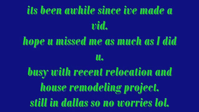 trans girl blows till completion (internet find)