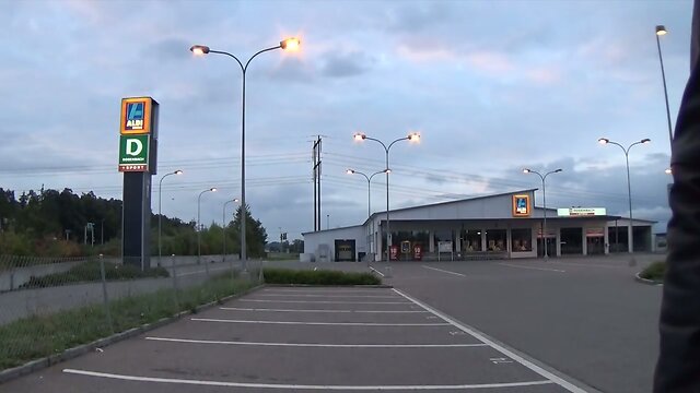 leathermarcelina outdoor