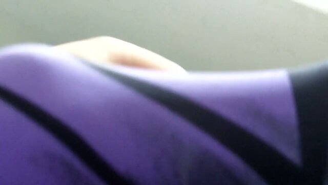 Nikki Ladyboys sissy dress