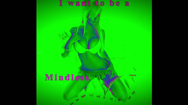 INVASION OF THE SLUTS