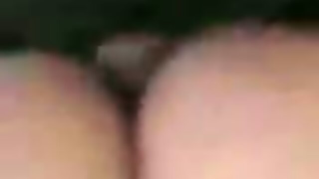 Passionate Pleasure: Trans Performer Exploring Their Sexuality