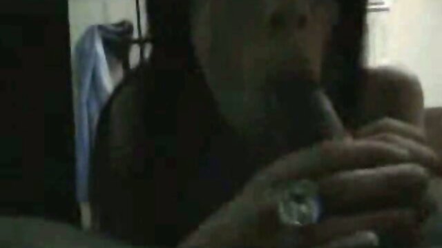 Breathless and Begging: A Brutal, Rough Slam