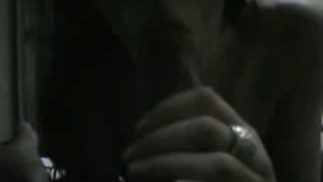 Breathless and Begging: A Brutal, Rough Slam