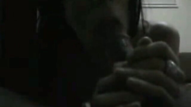 Breathless and Begging: A Brutal, Rough Slam