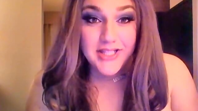 Ts Lisa Lovely Videos... Updates 9-20-15