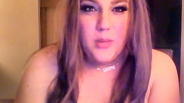 Ts Lisa Lovely Videos... Updates 9-20-15