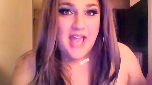 Ts Lisa Lovely Videos... Updates 9-20-15