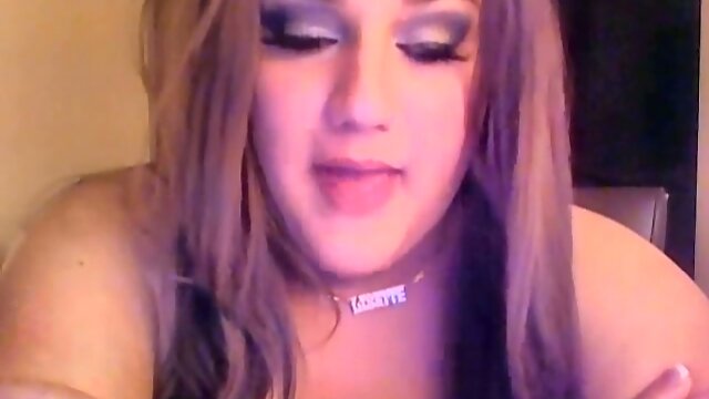 Ts Lisa Lovely Videos... Updates 9-20-15