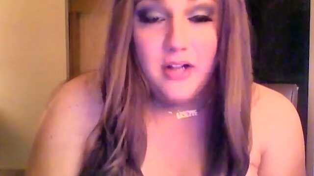 Ts Lisa Lovely Videos... Updates 9-20-15