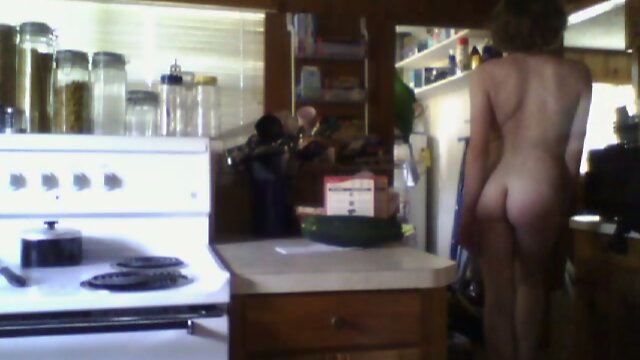 Cute white sissy maid