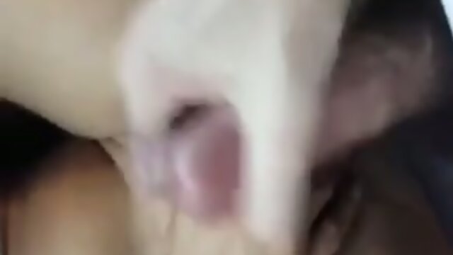 CUM CUM CUM CUM 30