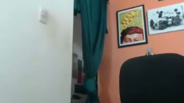 Her name fits her SO well lol