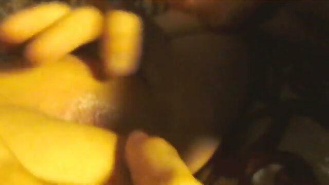 Alexia St James All You Can Eat (Ass) Buffet