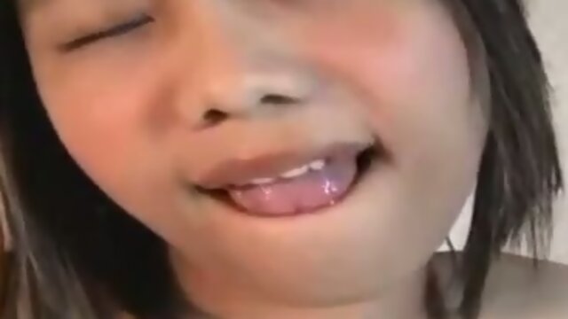 A Sultry Ladyboy Striptease: Intimate & Breathless