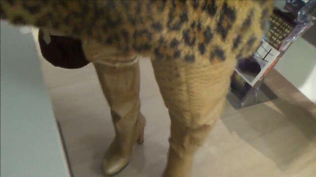 sexy bitch everywhere