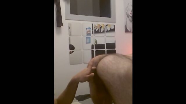 A Hot & Steamy Trans Encounter: Exploring Desires & Pushing Boundaries