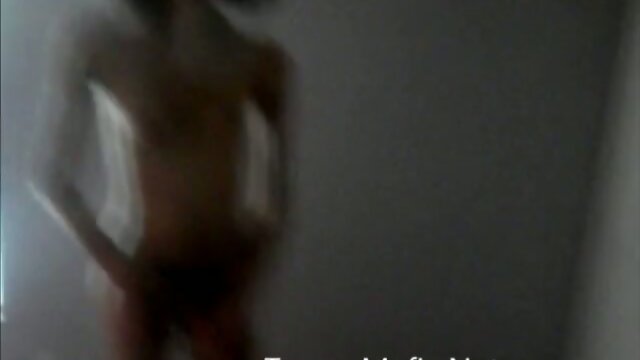 TS Goddess of Atlanta Ga.