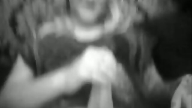 Tgirl Perfection: Embrace Your Identity