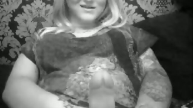 Tgirl Perfection: Embrace Your Identity