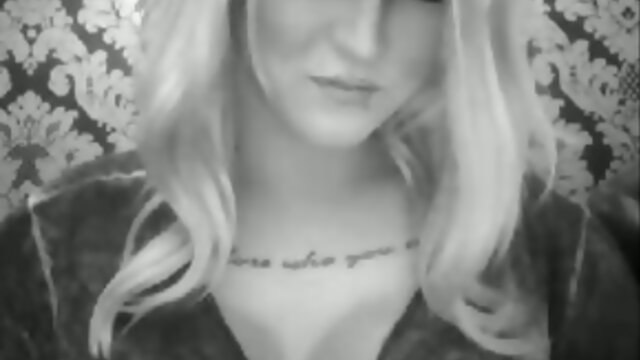 Tgirl Perfection: Embrace Your Identity