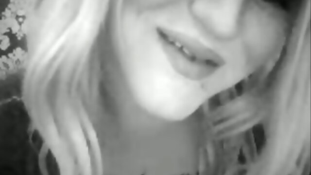 Tgirl Perfection: Embrace Your Identity