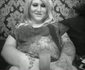 Tgirl Perfection: Embrace Your Identity
