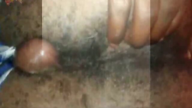 Lets Talk About Tgurl Pussy