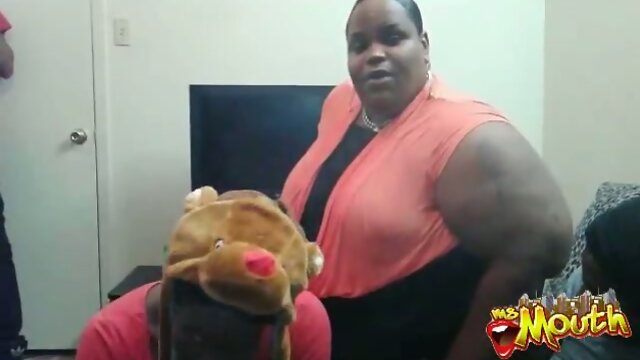 Lets Talk About Tgurl Pussy