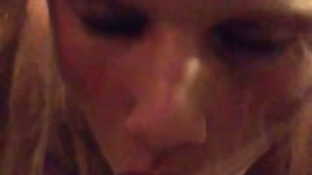 Sissy Tgirl showing off!