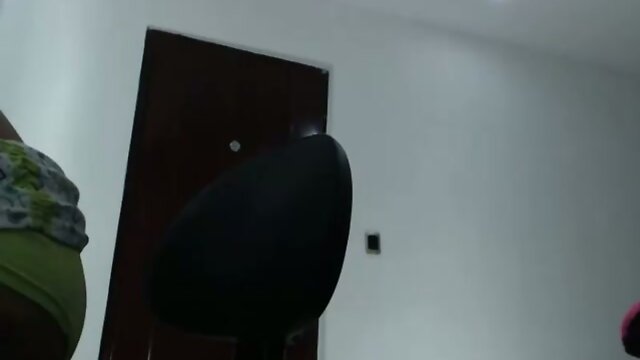 For a big fan of this exceptionally beautiful woman.