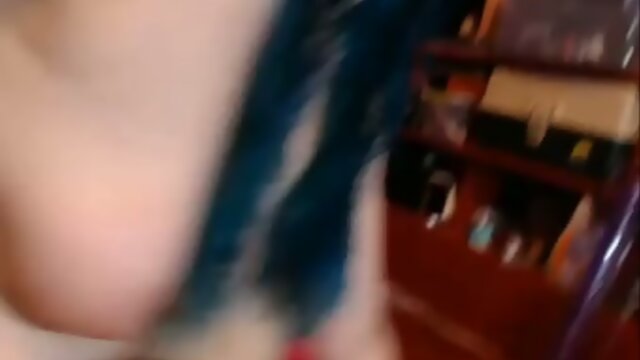 chubby tgirl and gril camshow