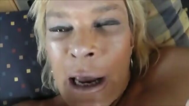 Exploring Passion & Pushing Boundaries: Trans Porn