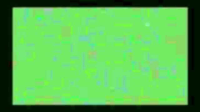 Tranny Latex Basement Bagging 2