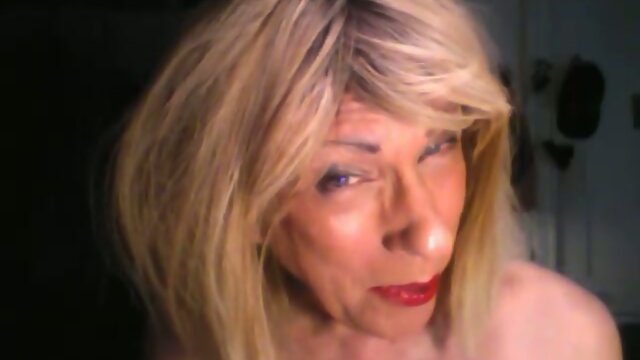 Jaida -Your dream girl