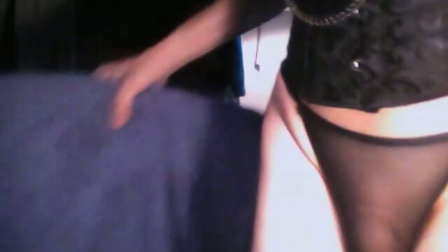 Jaida -Your dream girl